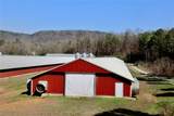 721 Liberty Church Road - Photo 16