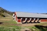 721 Liberty Church Road - Photo 18