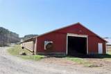 721 Liberty Church Road - Photo 19