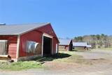 721 Liberty Church Road - Photo 20