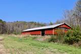 721 Liberty Church Road - Photo 21