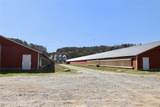 721 Liberty Church Road - Photo 22