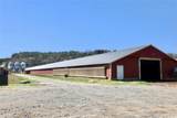 721 Liberty Church Road - Photo 23
