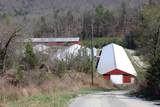 721 Liberty Church Road - Photo 24