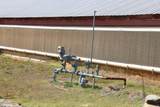 721 Liberty Church Road - Photo 25