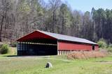 721 Liberty Church Road - Photo 28