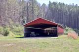 721 Liberty Church Road - Photo 29