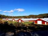 721 Liberty Church Road - Photo 3