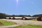 721 Liberty Church Road - Photo 30