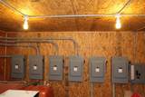 721 Liberty Church Road - Photo 32