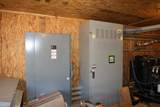 721 Liberty Church Road - Photo 33