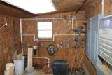 721 Liberty Church Road - Photo 36