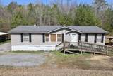 721 Liberty Church Road - Photo 37