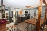 721 Liberty Church Road - Photo 38