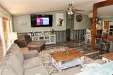 721 Liberty Church Road - Photo 39