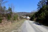 721 Liberty Church Road - Photo 40
