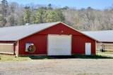 721 Liberty Church Road - Photo 9