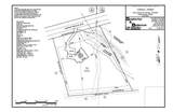 8935 Saddle Trail - Photo 1