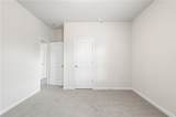 5577 Keswick Drive - Photo 21