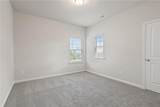 5577 Keswick Drive - Photo 22