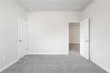 5577 Keswick Drive - Photo 23