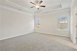 5577 Keswick Drive - Photo 25