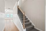 5577 Keswick Drive - Photo 4