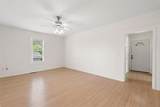 1423 Beulah Church Road - Photo 10