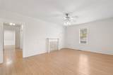 1423 Beulah Church Road - Photo 11