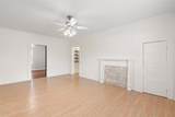 1423 Beulah Church Road - Photo 12