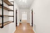 1423 Beulah Church Road - Photo 13