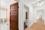 1423 Beulah Church Road - Photo 14