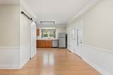 1423 Beulah Church Road - Photo 16