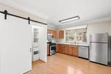 1423 Beulah Church Road - Photo 17
