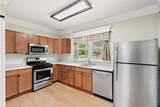 1423 Beulah Church Road - Photo 18