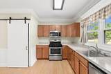 1423 Beulah Church Road - Photo 19
