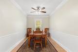 1423 Beulah Church Road - Photo 21