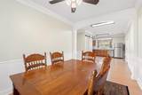 1423 Beulah Church Road - Photo 22