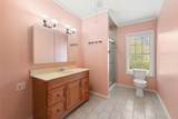 1423 Beulah Church Road - Photo 23