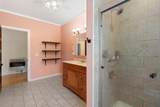 1423 Beulah Church Road - Photo 24