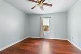 1423 Beulah Church Road - Photo 25