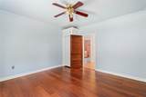 1423 Beulah Church Road - Photo 26