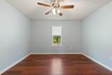 1423 Beulah Church Road - Photo 28