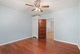 1423 Beulah Church Road - Photo 29