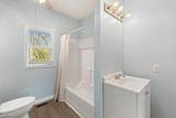 1423 Beulah Church Road - Photo 30