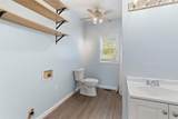 1423 Beulah Church Road - Photo 31