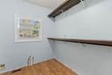 1423 Beulah Church Road - Photo 32