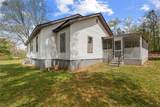 1423 Beulah Church Road - Photo 33