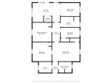 1423 Beulah Church Road - Photo 34