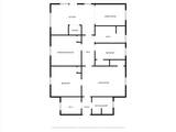 1423 Beulah Church Road - Photo 35